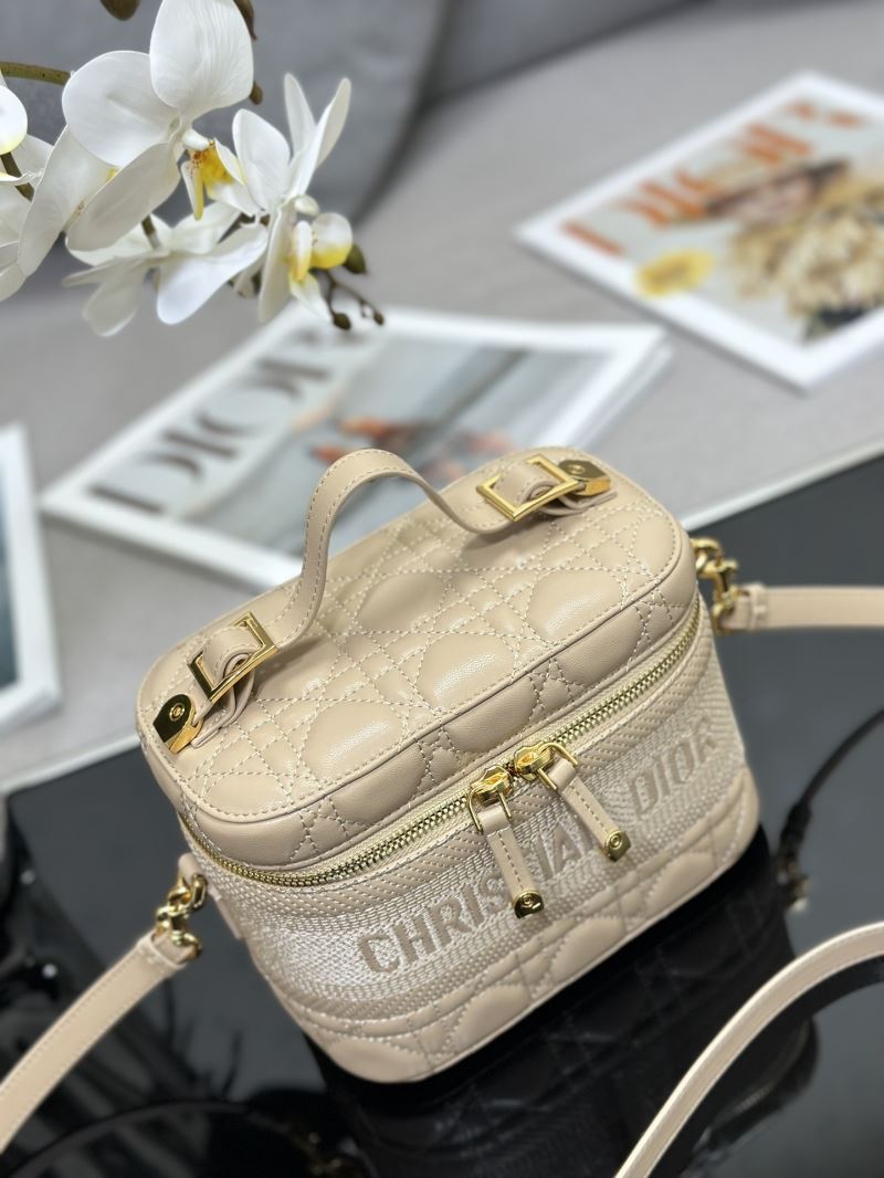 Christian Dior Other Bags